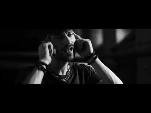 Shoshin - Jagged Manners