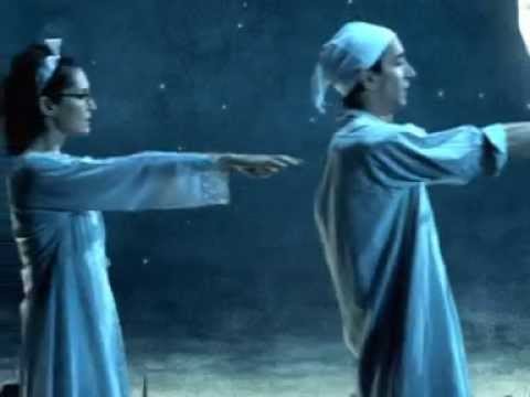 XXXLutz TV-Spot - 2006 - Geträumt 50%