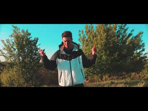 PABLITO x YAKUZA x AZII - WALCZĄCY O PRZYSZŁOŚĆ (PROD. COBRA)