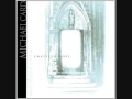 Michael Card -  New Jerusalem