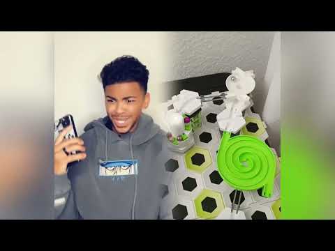 🤣👌👌👌2026 pov Must-Watch Crazy Clips Compilation #humor #fypシ #pov #fyp #foryou 😍😜