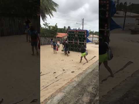 DJ MARCELO RODRIGUES #reggae #reggaedomaranhao #radiolas