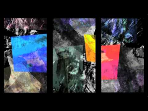 Another Fine Day- 'Buckets and Spades' official video by John Rixon (Amukidi)