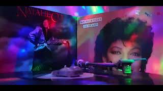 Natalie COLE - Secrets 💥