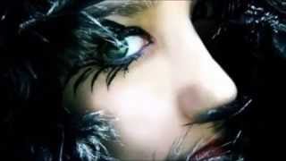 Dreamy Eyes - Bobby Hendricks