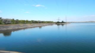 Рыбалка на водоемов донецкой области подробная
