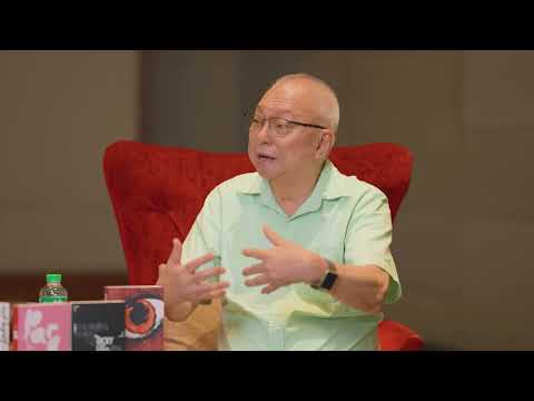 RICKY LEE: "HINDI KO IKINAKAHON ANG TAO. WHETHER KAIBIGAN O KARELASYON".