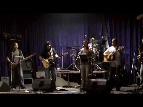 Lee banda - Lee banda