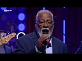 Mirri Lobo - Caldera Preta | Miradouro da Lua - 2024