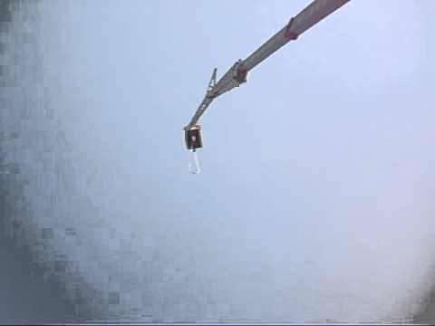 skok bungee Krasnystaw 2010.wmv,bungee jump