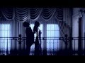Liv Moon - Getsuka (Liv Moon -- Double Moon ...