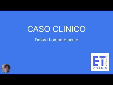 Enrico Thomas Tagliavini-9
