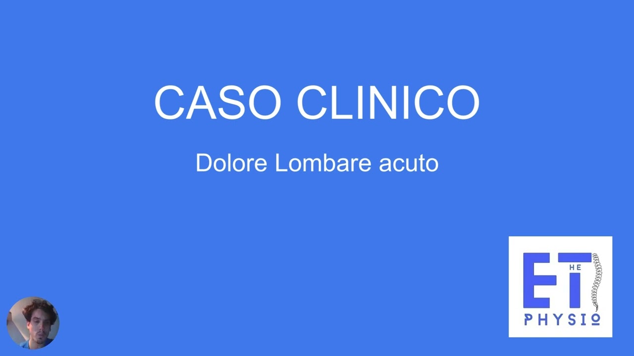 Enrico Thomas Tagliavini-9