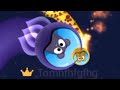 Killed 40k King Tom 2 Talking Tom 2 Tom 2 Space Trails Tom 2 Game I M Z SPACE TRAILS