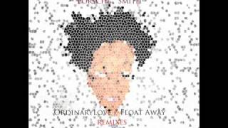 Iman Williams - Ordinary Love & Float Away Remix snippets