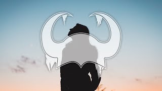 [LYRICS] Lauv - Comfortable