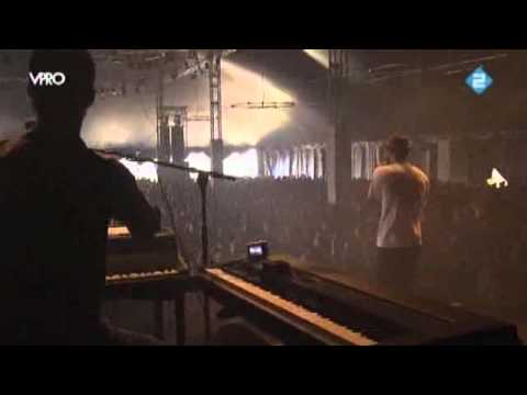 Pete Philly - Cocksure