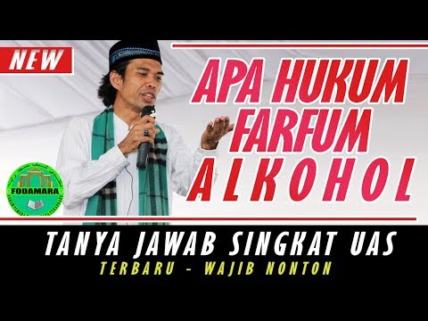 Apa yang harus minum dengan impotensi Menipu untuk meningkatkan potensi