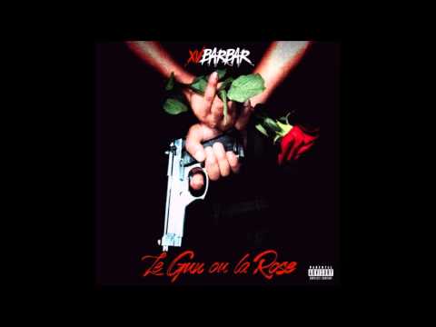 download lagu mp3 mp4 Xvbarbar Wari, download lagu Xvbarbar Wari gratis, unduh video klip Xvbarbar Wari