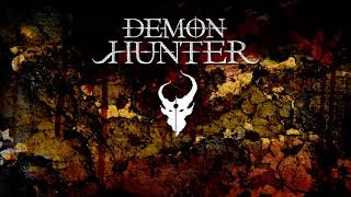 Demon Hunter - Tomorrow Never Comes (LEGENDADO PT-BR)