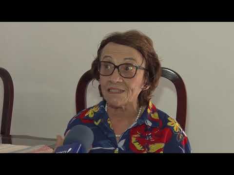 BOM DIA NEWS 19 08  Casos de sarampo