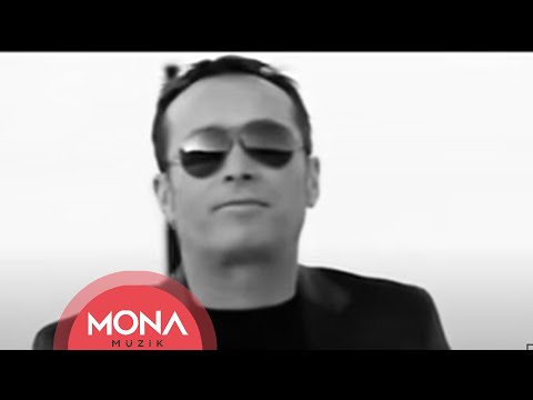 Sait Uçar - Davacıyım Yıllara (Video Clip)