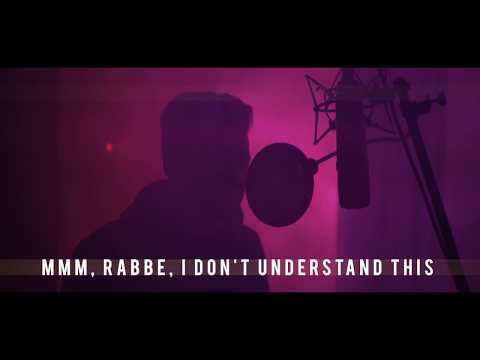 Siedd - Changes | Vocals Only Nasheed Cover