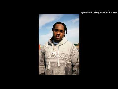 [FREE] Fivio Foreign x Pop Smoke x Type Beat 2022 - "VIOLENCE" (prod.by KalifaBeatz)