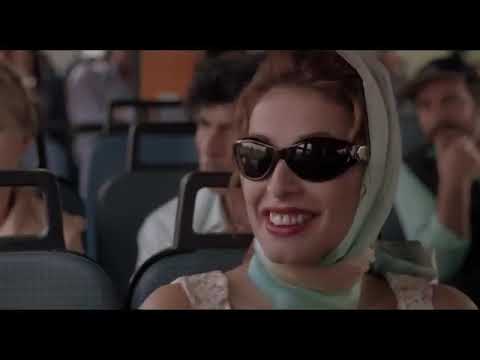 E adesso sesso (2001)