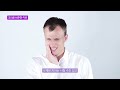 Clip 1