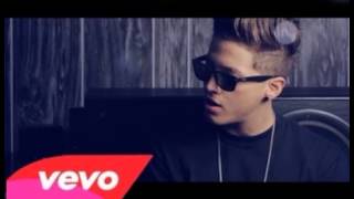 Justin Bieber &amp; Soulja Boy! Rich Girl FULL HQ - LYRICS ON SCREEN!  New Song 2010