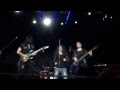 Michael Angelo Batio - burn (deep purple) live ...