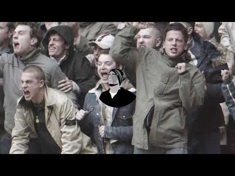 რომ შემისრულდა 17 წელი (KaProd Official Remix)