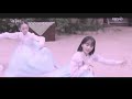 The Tale Of Nokdu Nok Du Dong Ju Baby Only You