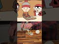 Hilda S Secret Veggie Medley Is A Broth To Remember Shorts Hilda Soup Healthyfood