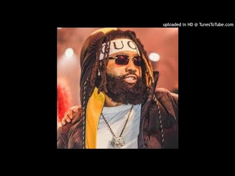 Sada Baby x Babyface Ray x Detroit Type Beat - Hot - Prod By Passmethaaux x Flexotb