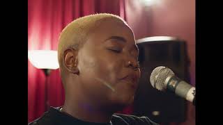 Hamzaa - You (Official Video) Hamzaa - You (Official Video)