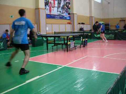 ФИЛЬЧЕВ МС Воронеж ( чемпион ЦФО 2016) - Петров г.Орёл  1 ПАРТИЯ