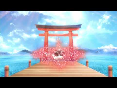 TNC Predator | WePlay AniMajor