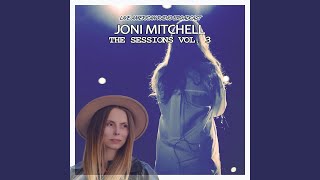 Ballerina Valerie (Live)