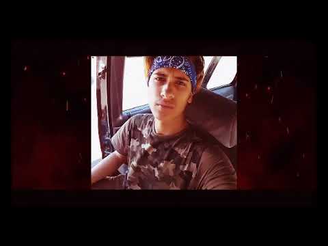 ROMANO RAP🎭 2019 🎭🔥KAPETAN ONE 🔥DISSS RONALDO FRA FT MO DELINO