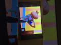 Opening To Barney S Round And Round We Go 2002 2003 Reprint