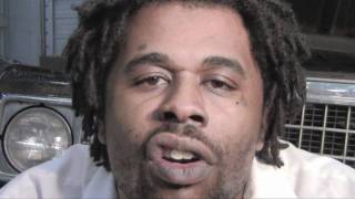 ''Go Hard'' by Cruna ( OFFICIAL VIDEO )