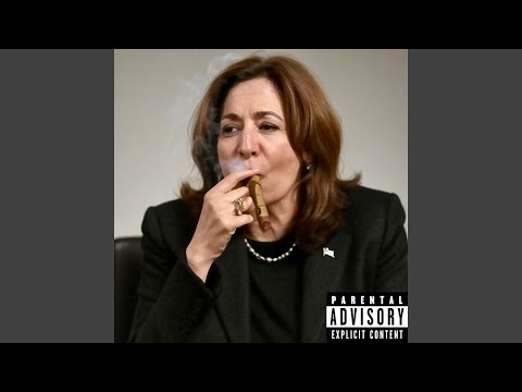 Video thumbnail for Street Dream