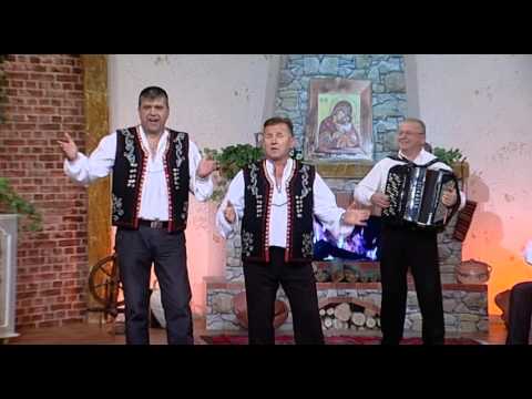 Preldzije Zare i Milenko -  Kad pjevaju Glamocke preldzije BN Music Etno 2015