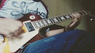 Download lagu Inka Christie - Gambaran Cinta (Cover) mp3