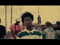 1KEHN 365 Dir By CHAMAX Official Music Video