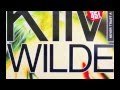 Kim Wilde - Never trust a stranger (Extended ...