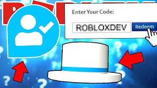 How To Get Free Animations On Roblox 2019 - prueba animaciones de roblox gratis free roblox animations in roblox 2018