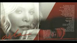 Ajda Pekkan - Asla